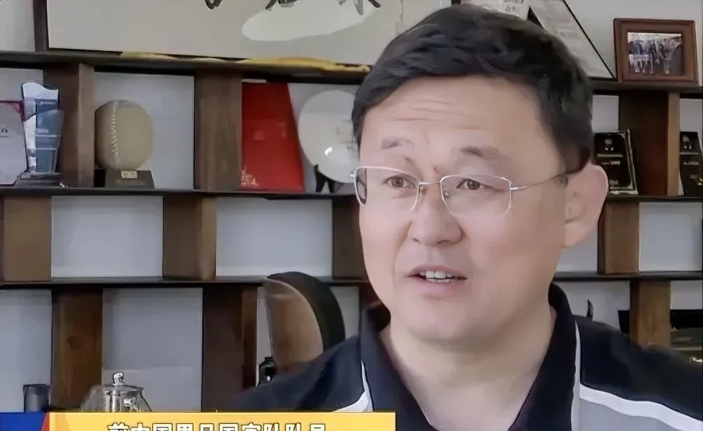 开云体育APP下载-邵阳飞豹击败对手，队员士气飙升！的简单介绍