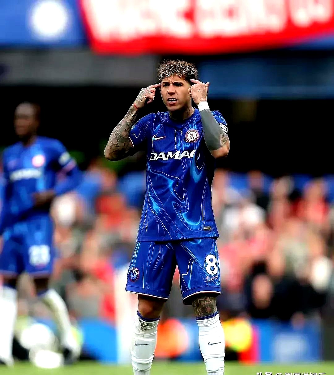 开云体育APP下载-关于切尔西后卫因伤缺席数周，球队防守岌岌可危的信息