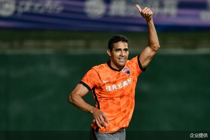 台湾台北客场获胜，提前锁定保级资格