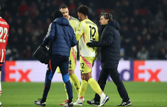 关于多特蒙德逆袭胜尤文图斯，成功晋级欧冠半决的信息