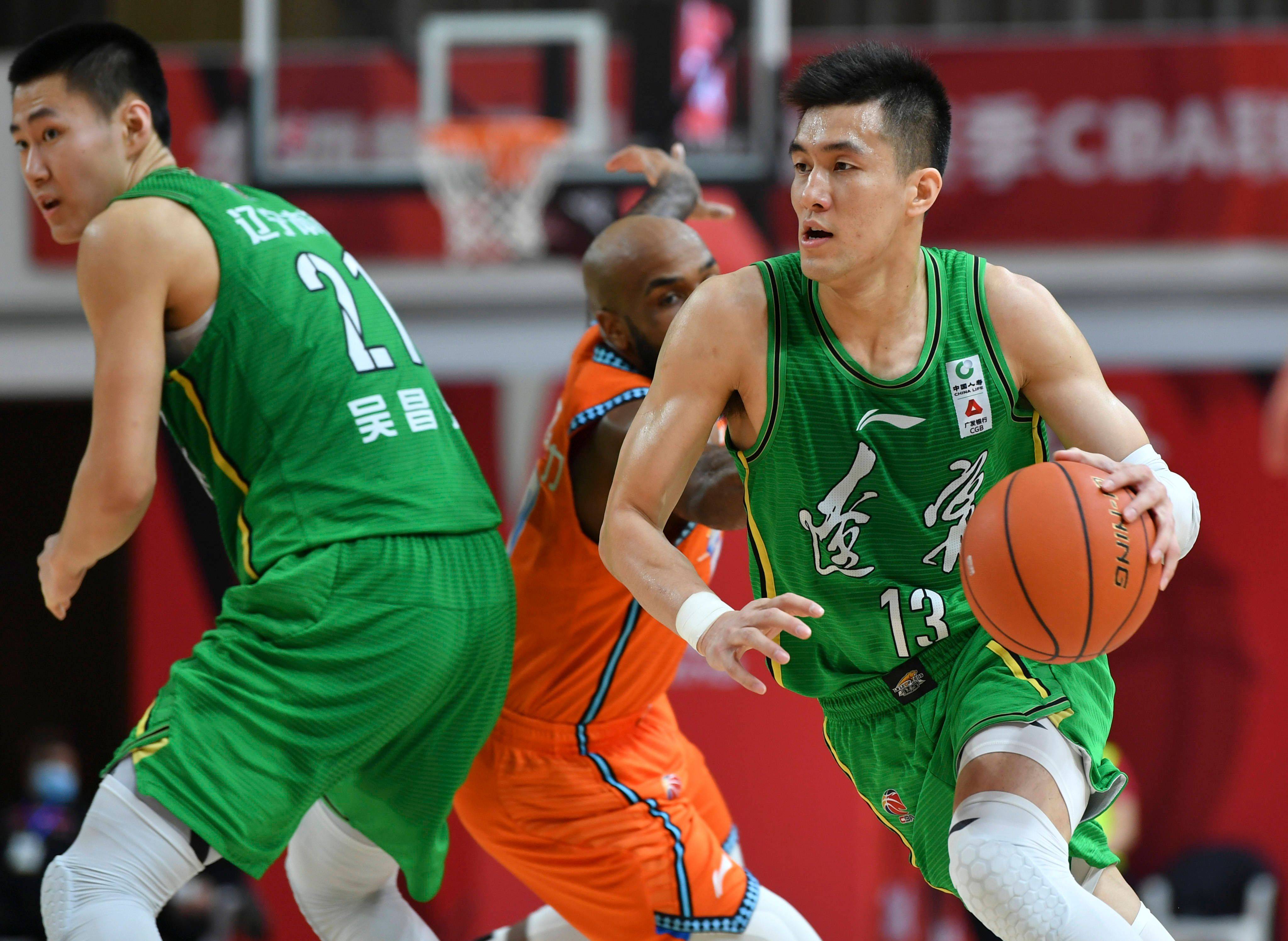 开云官网-篮球巨星传承：背靠祖国走向世界