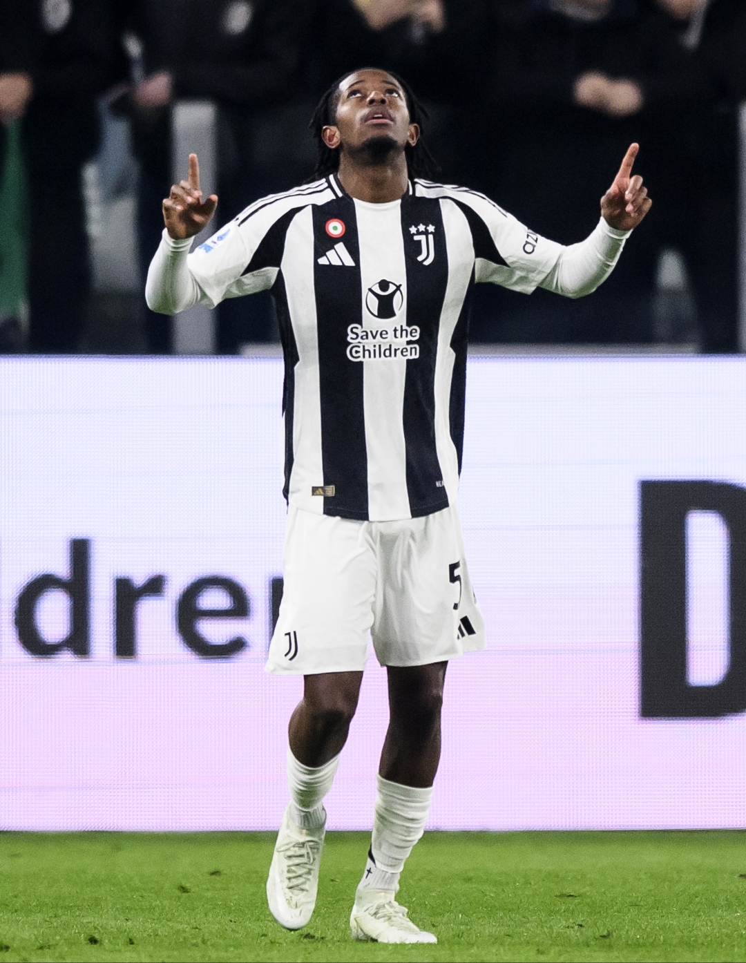 巴塞罗那备战尤文图斯，积极备战