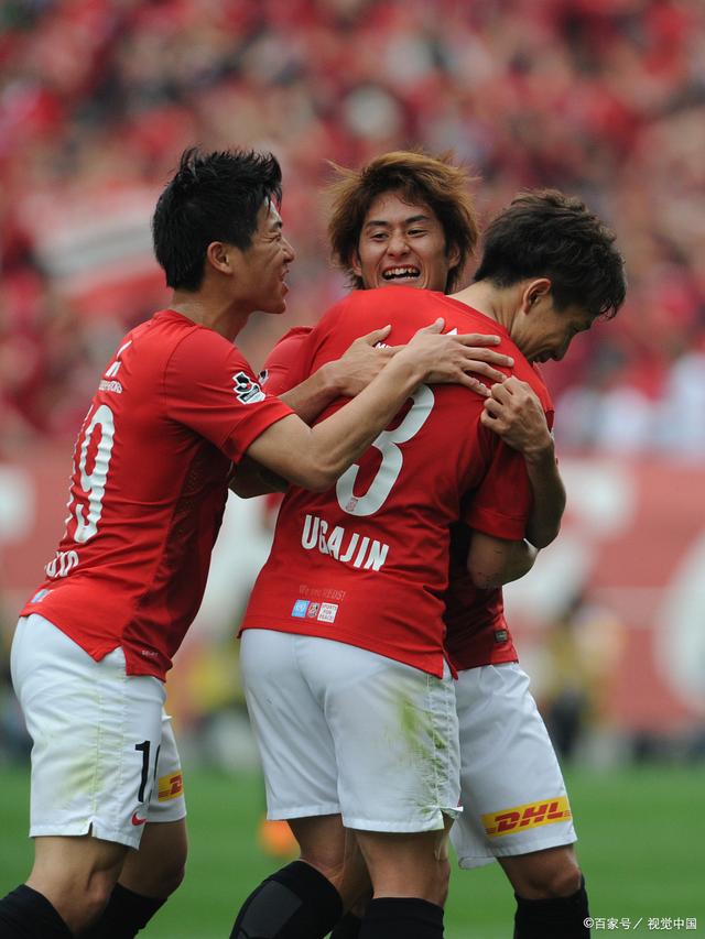 开云体育app-鹿岛鹿角队长荣膺亚冠最佳射手