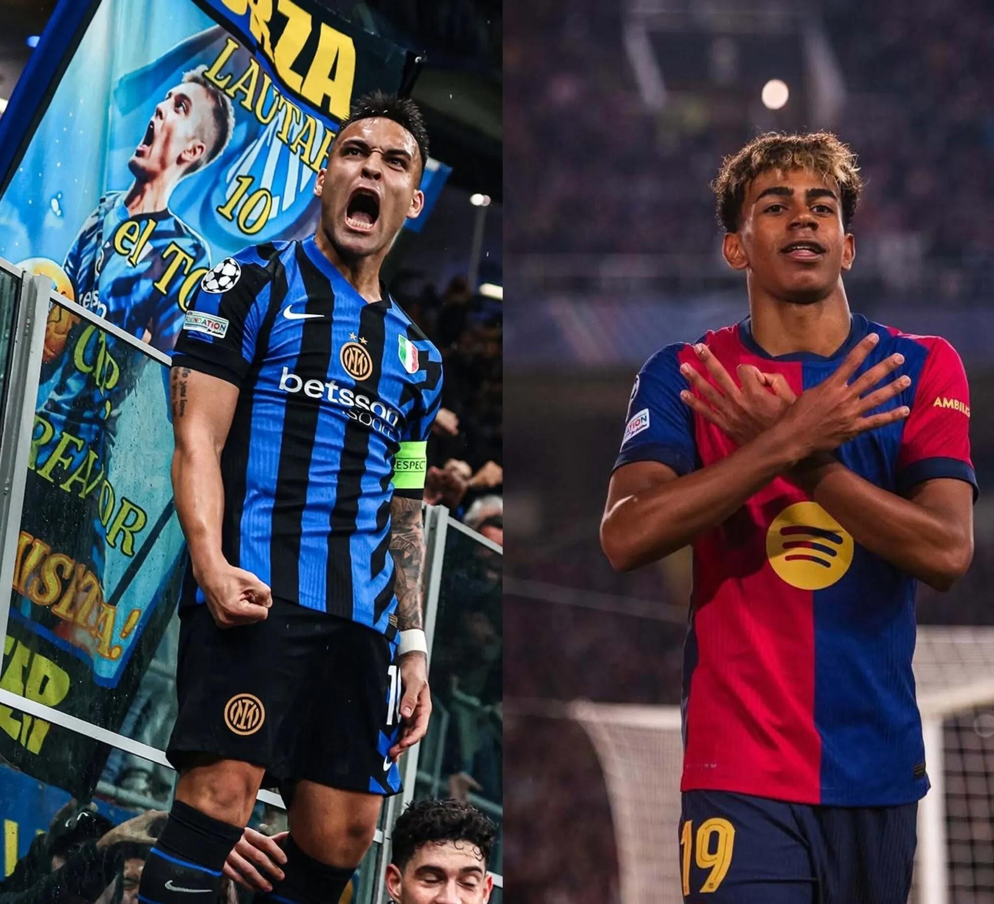 开云下载-欧预赛半决赛激烈对抗，豪门球队实力压制的简单介绍