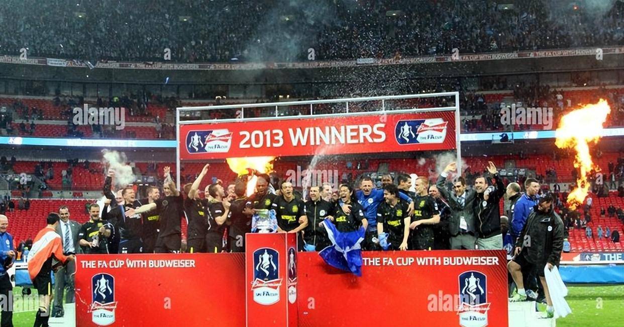 曼联逆转甘冈，稳步迈入八强赛