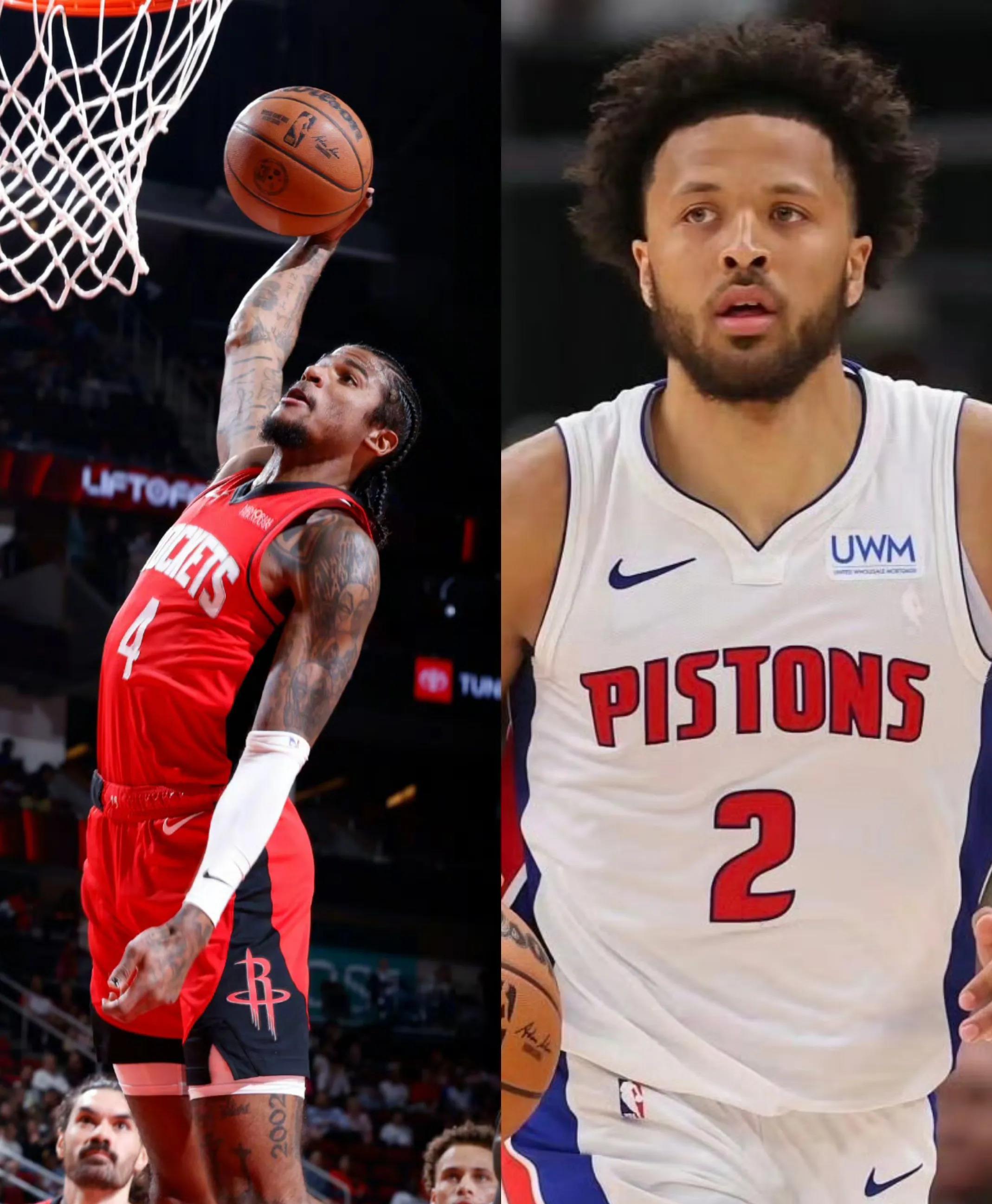 非洲新秀球员被看好成为下一个篮球巨星