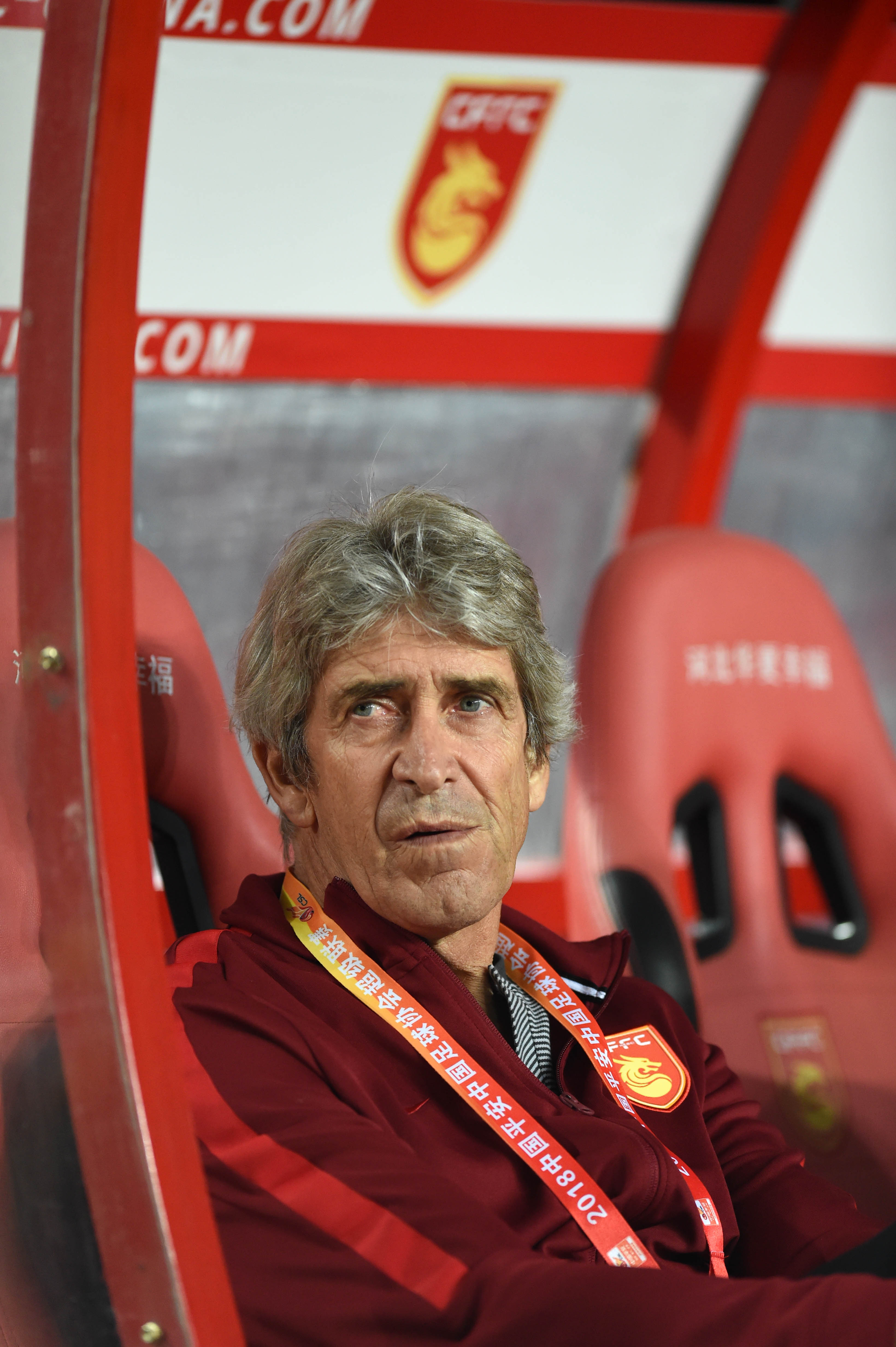 开云体育登录-华夏输给天海：河北华夏幸福队不敌天津天海队，遗憾落败