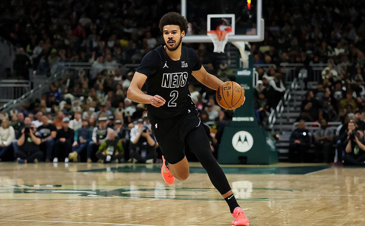 开云官网-火箭客场逆转魔术，约翰逊猛烈攻势击败对手