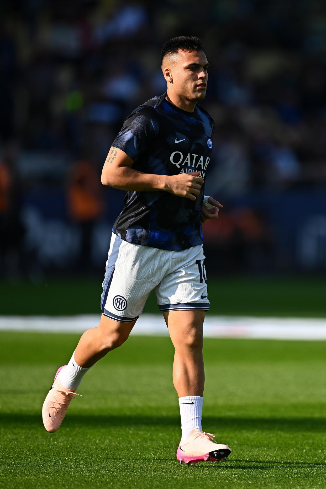 拜仁慕尼黑前锋伤愈复出，或对球队火力带来巨大提升