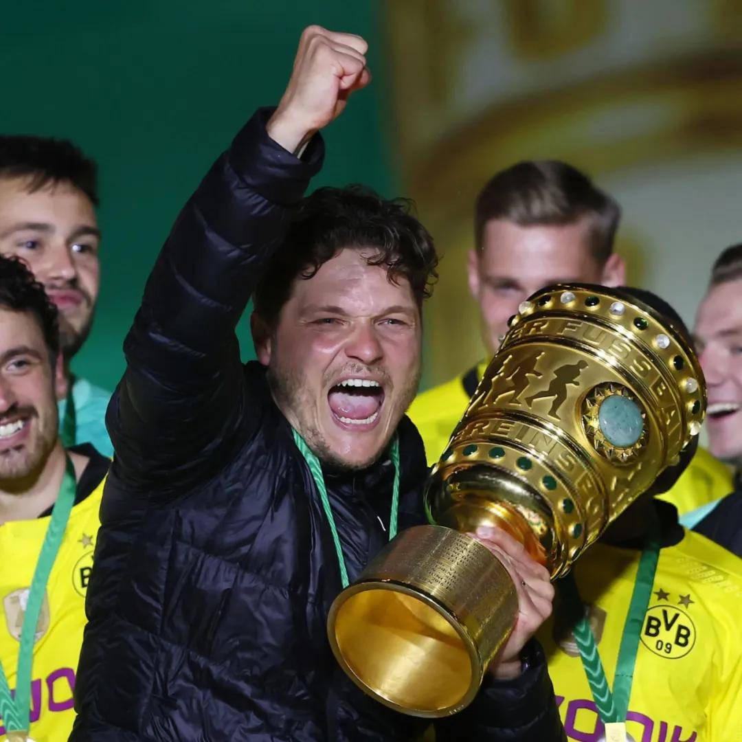 埃弗顿遭遇连败，主帅面临危机！