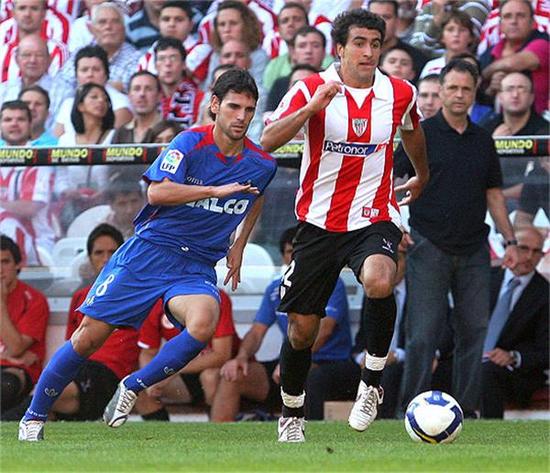 开云体育中国-关于赫塔菲主场告捷，结束不胜记录的信息