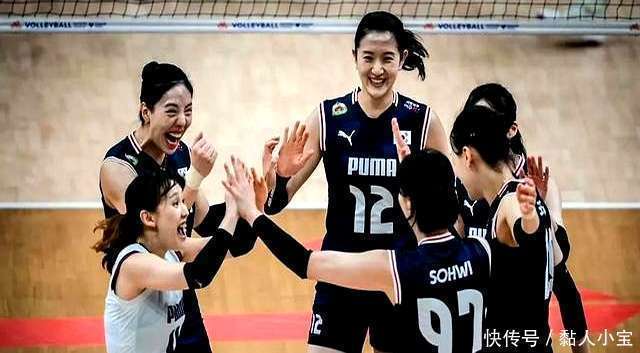 开云体育APP下载-塞杜恩主场大败，降级形势日益严重