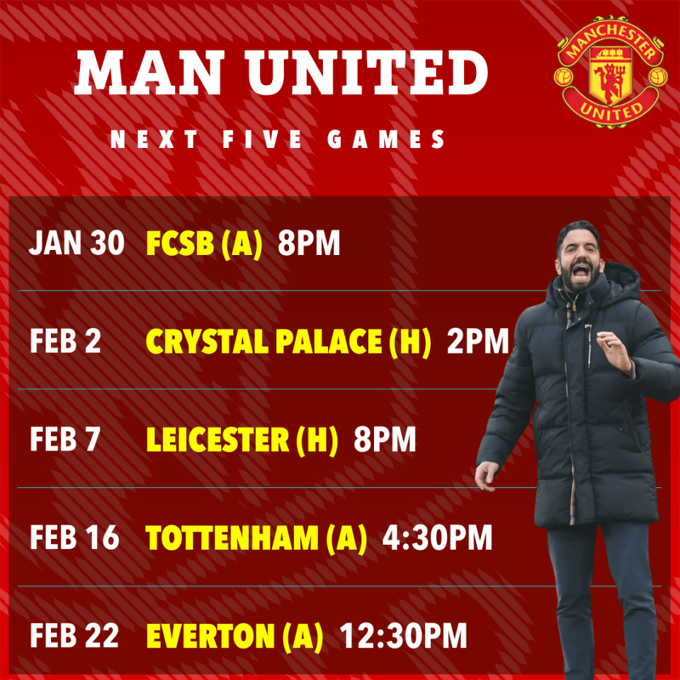 开云体育在线-强者强势，英超夺冠热门连胜不断的简单介绍