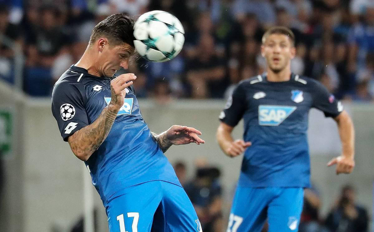 斯图加特客场不敌对手，遭遇连败