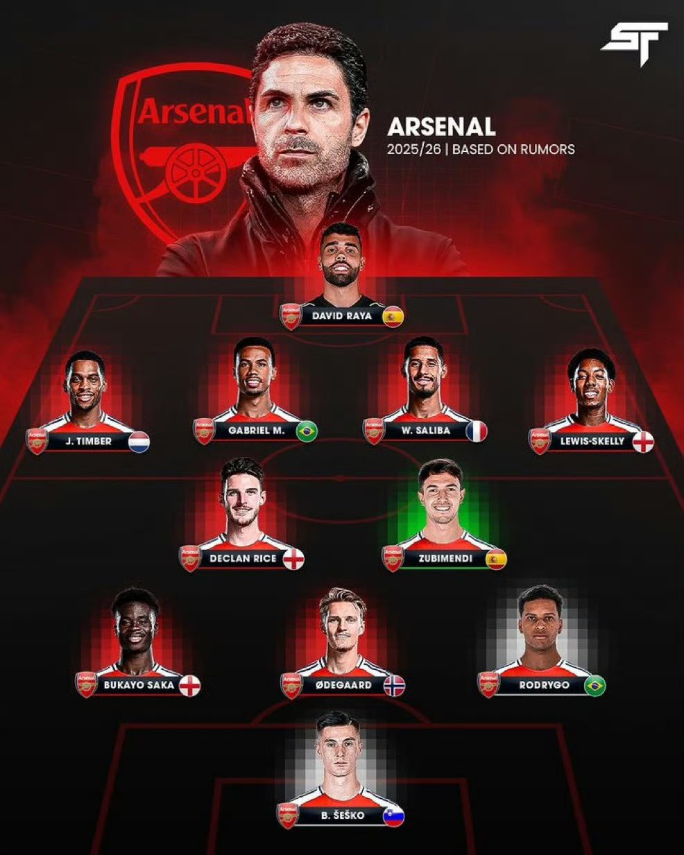 开云体育下载-红牛莱比锡紧追领先者，势不可挡