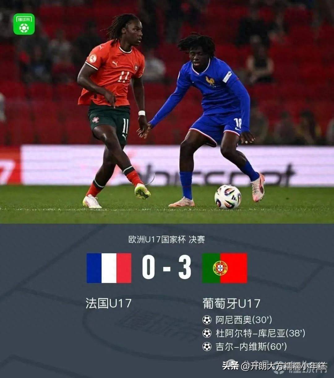 葡萄牙足球选手向欧洲杯决赛圈进军