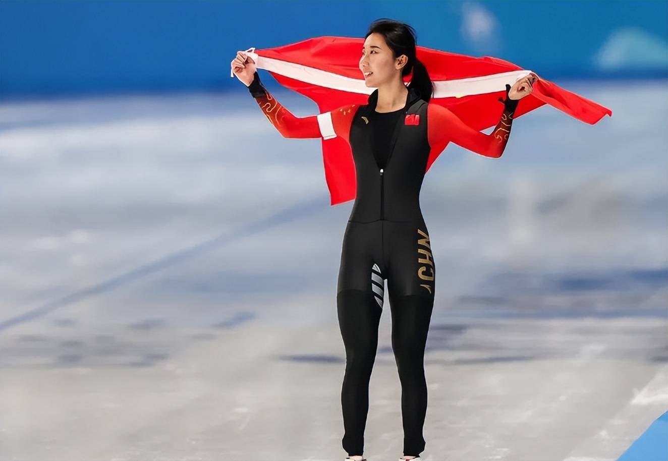 开云体育官方网站-关于韩国运动员表现抢眼，获得多面奖牌的信息