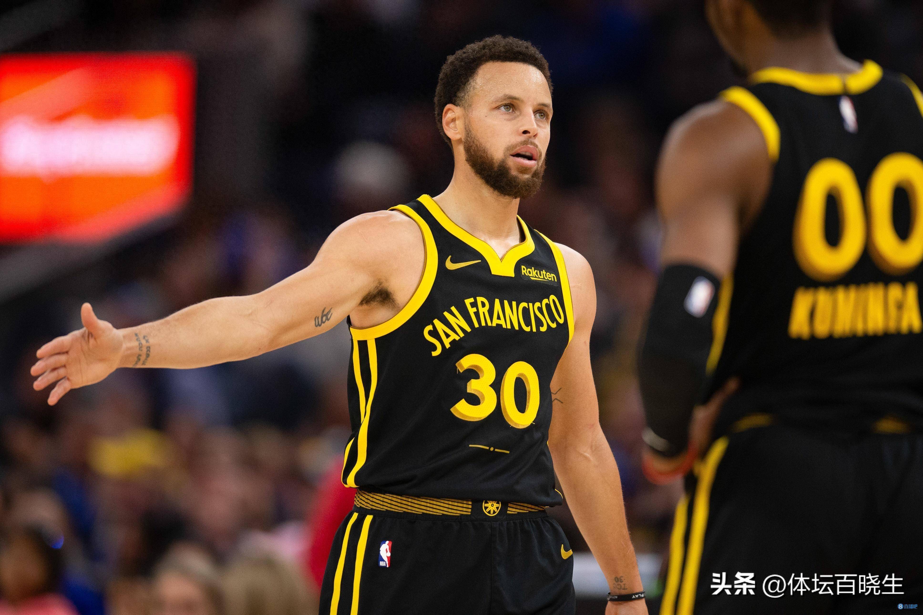 开云体育官网-勇士客场大胜老鹰，重返西部前四的简单介绍