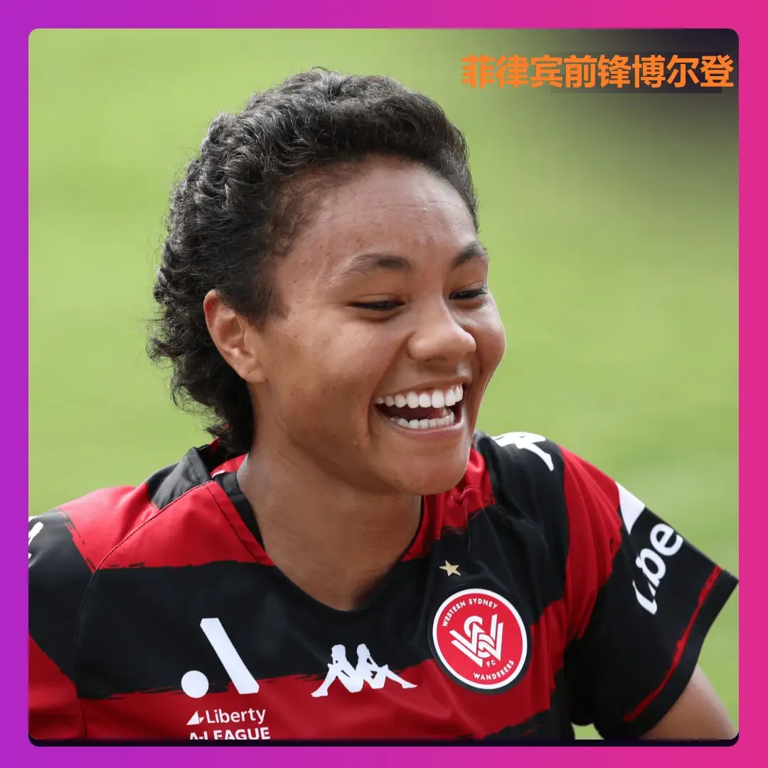 开云体育在线-瑞士女足横扫日本队，获得国际比赛冠军