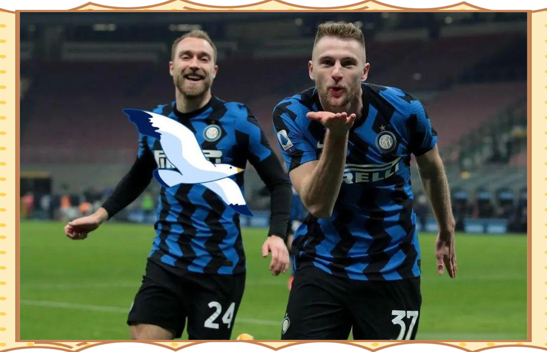 博洛尼亚挑战国际米兰，实力不容小觑的简单介绍