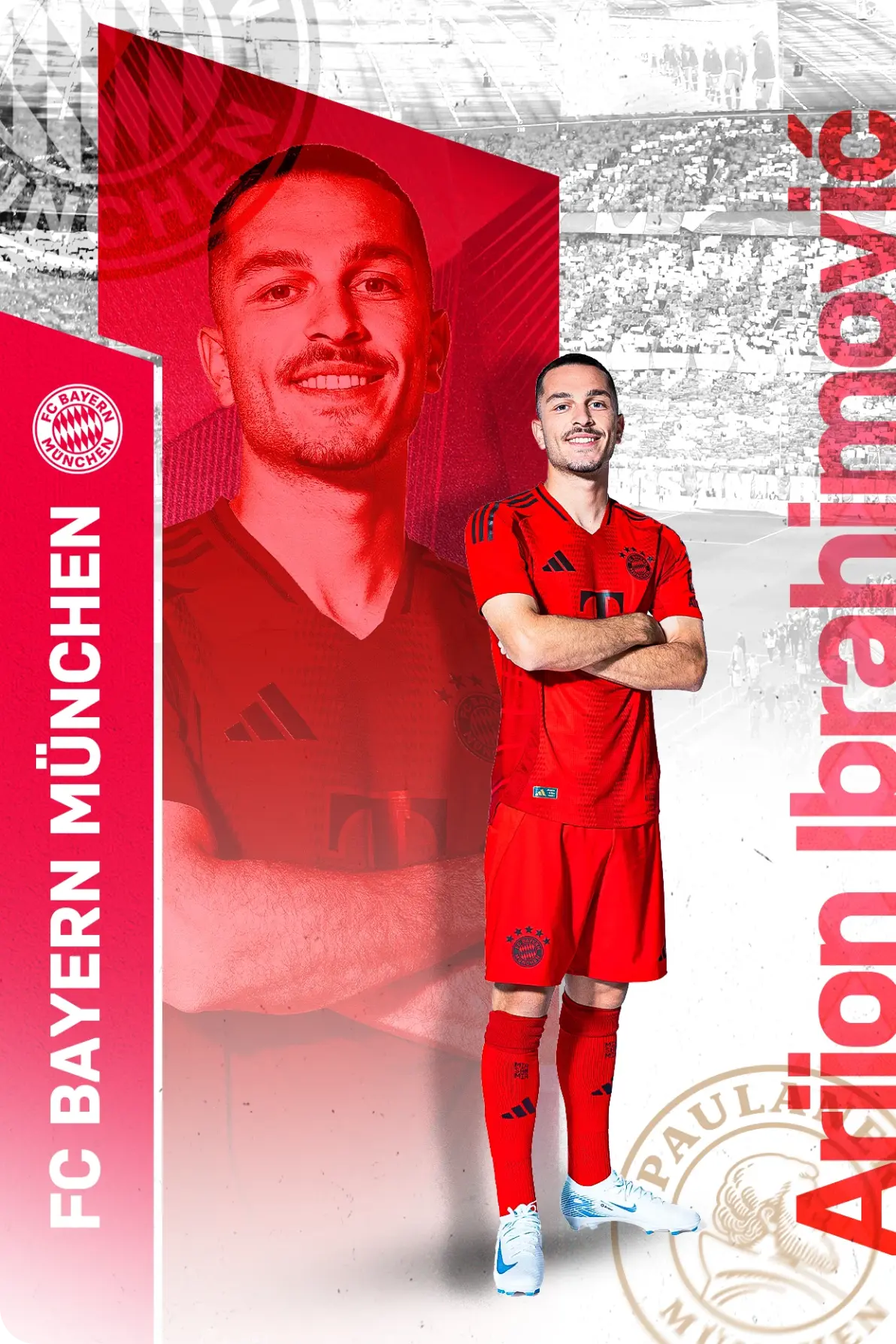 开云下载-拜仁慕尼黑提出新策略，备战未来