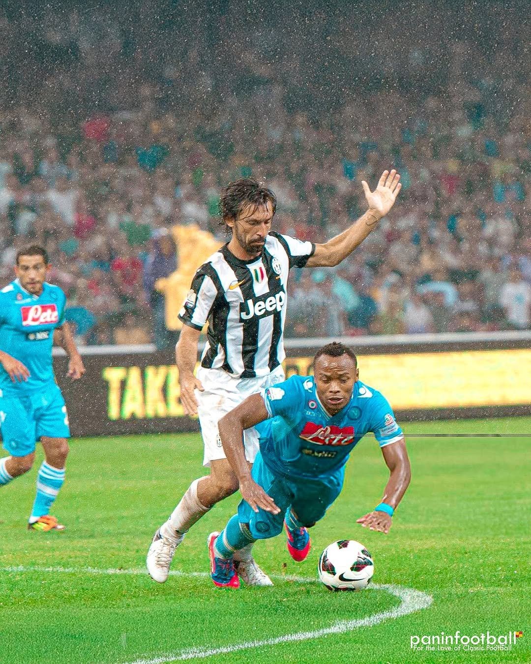 开云APP-尤文图斯靴下出征，硝烟弥漫赛场