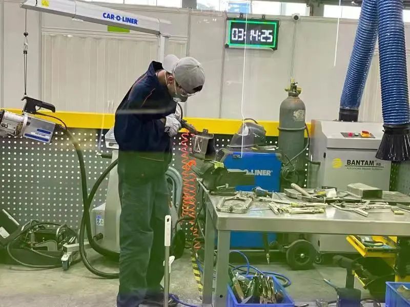 开云APP-关于印度射箭选手斩获个人赛铜牌，实力有余的信息