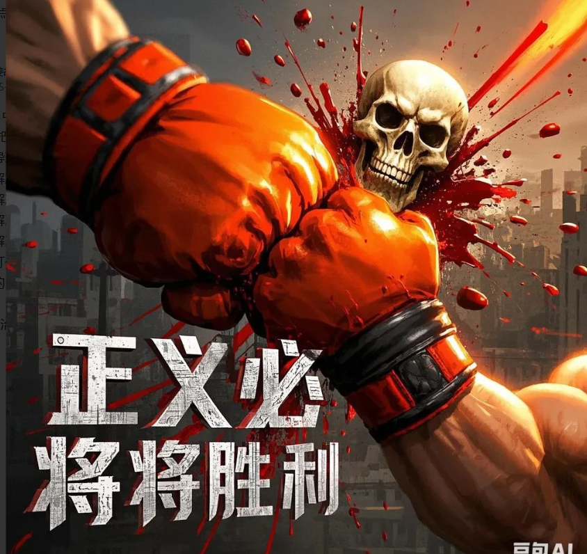 点燃战火的对决，谁将立于不败之地？