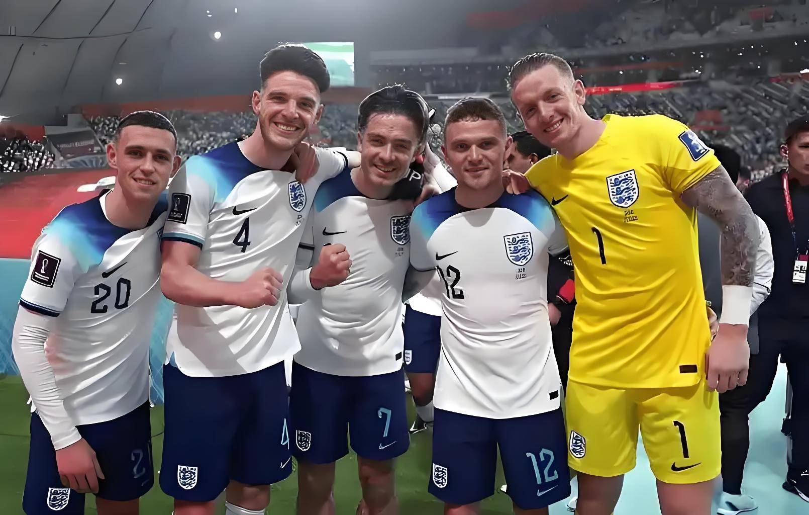 拉脱维亚队在比赛中展现实力