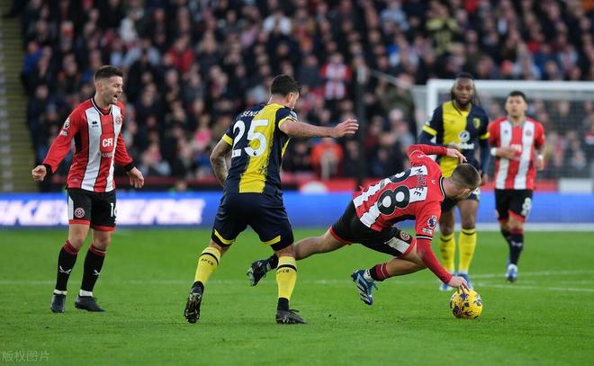 水晶宫客场不敌西汉姆，遭遇挑战