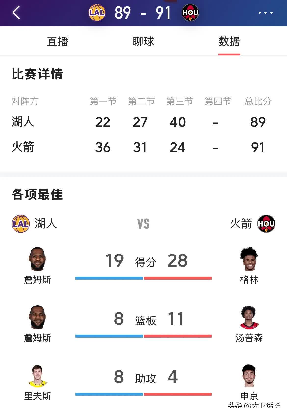 开云体育平台APP-火箭客场惨败独行侠，积分榜下滑