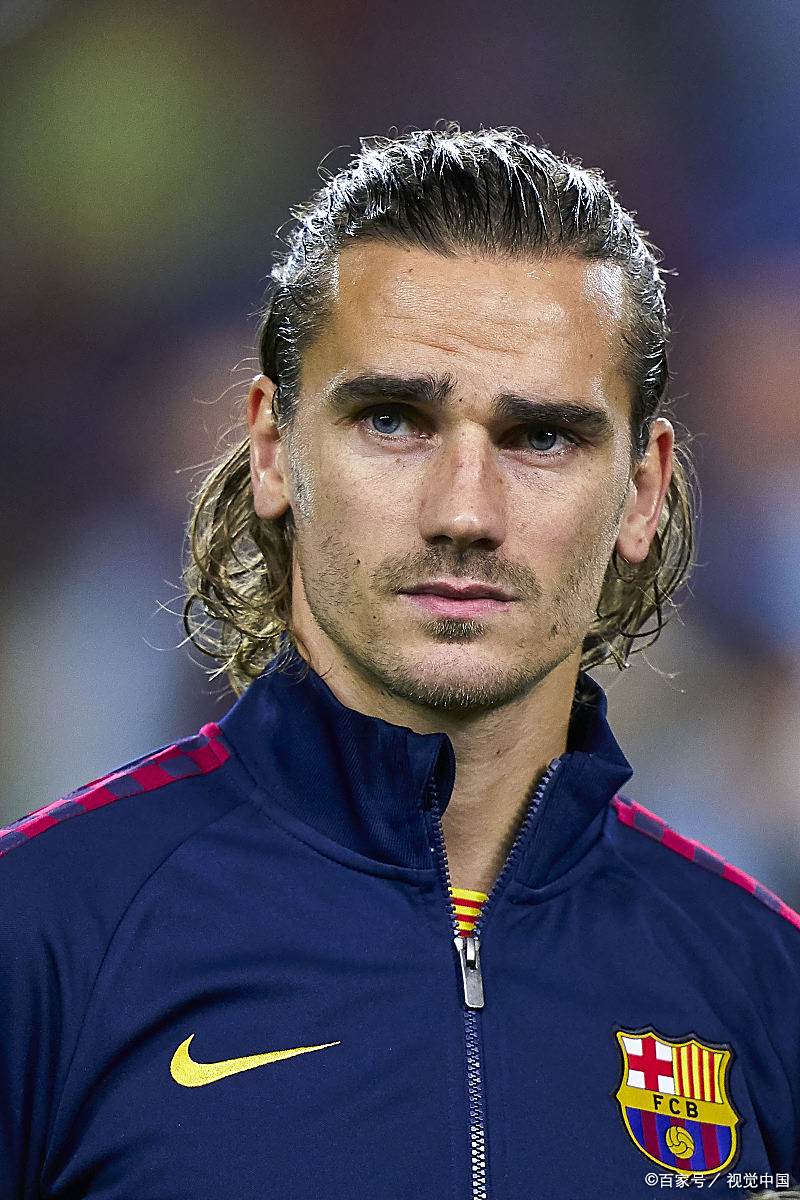 开云体育平台APP-包含拉齐奥实力雄厚，继续争取欧冠资格的词条