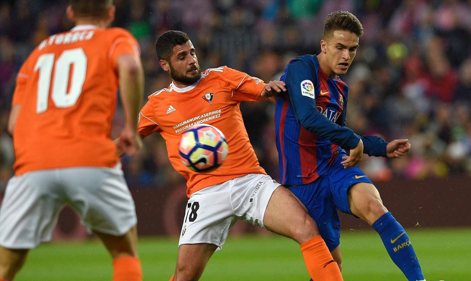 开云体育APP下载-阿尔梅里亚主场大胜维尔瓦，夺得宝贵胜利的简单介绍