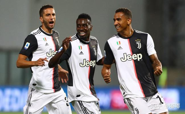 开云体育官方网站-尤文图斯客场得胜，先声夺人晋级下一轮的简单介绍