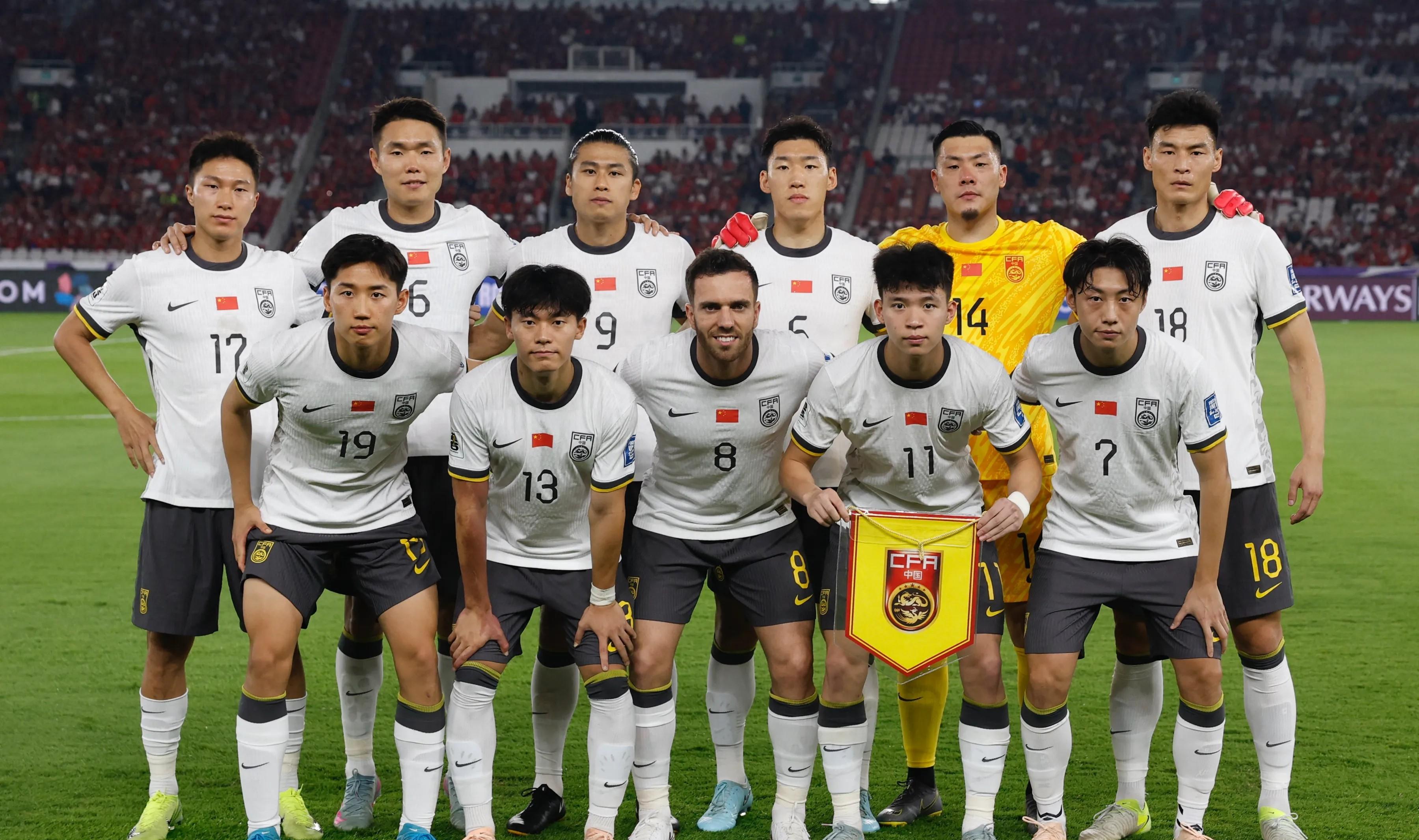 开云体育下载-包含超强对决！亚洲杯即将开战，世界级球队盛大亮相的词条