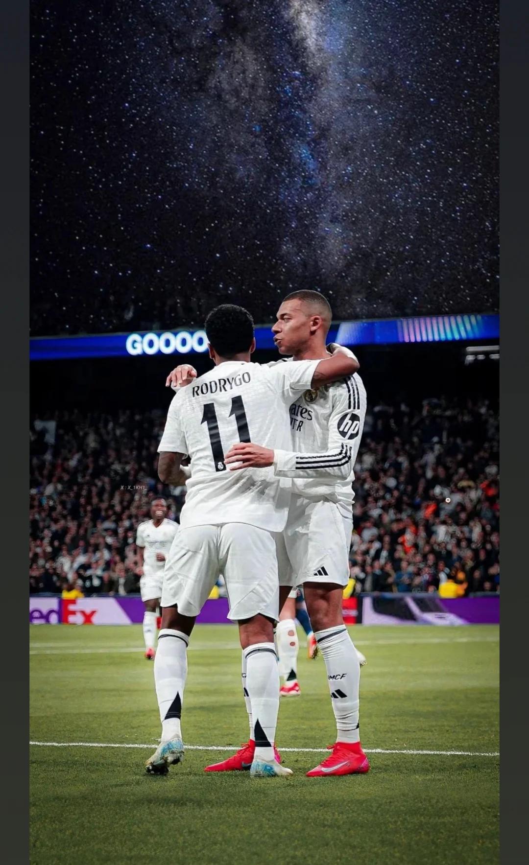 开云体育官网-欧洲精彩足球盛事剖析，各队实力对比