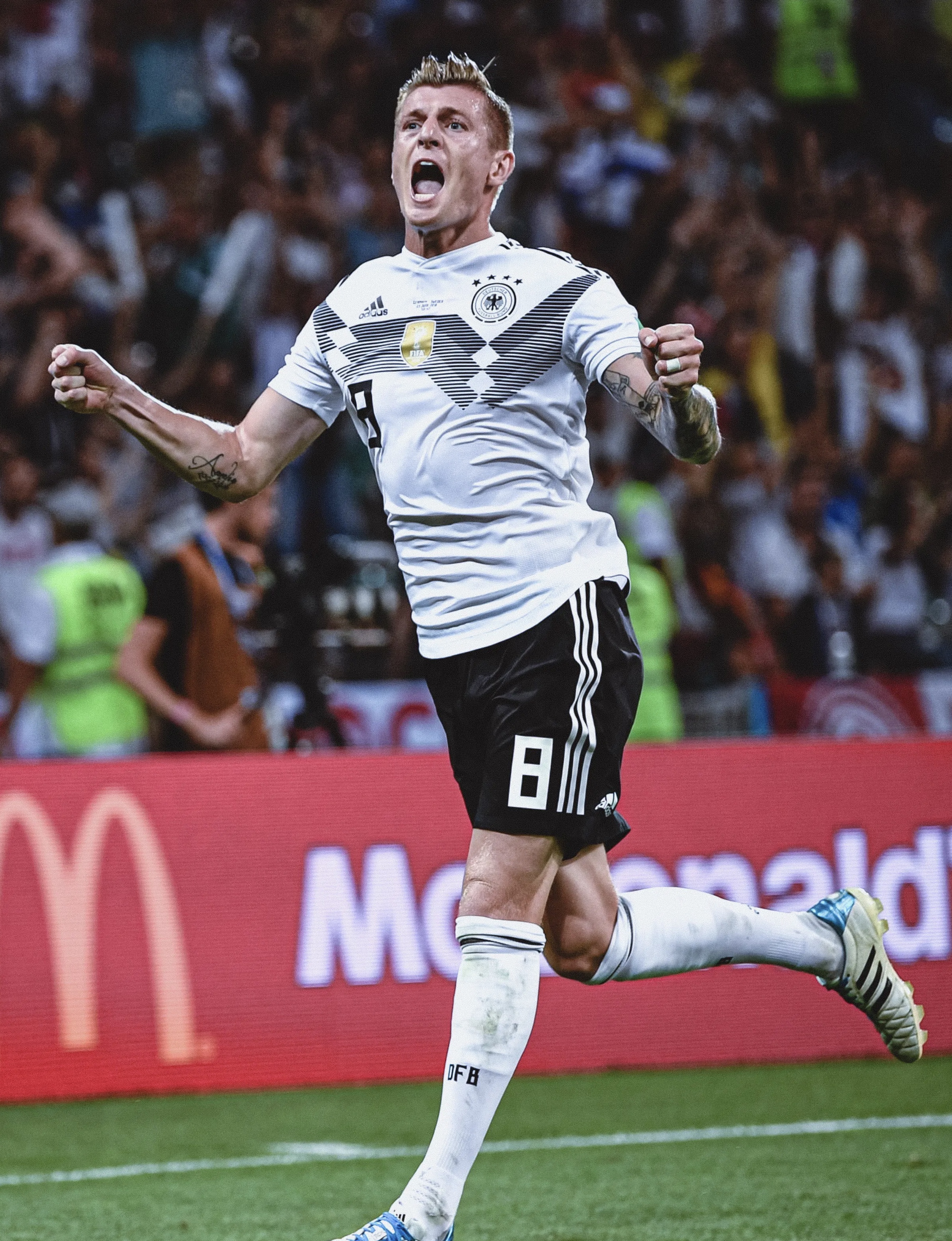 开云体育中国-尼克斯战胜国王，罗斯收获全场最高分