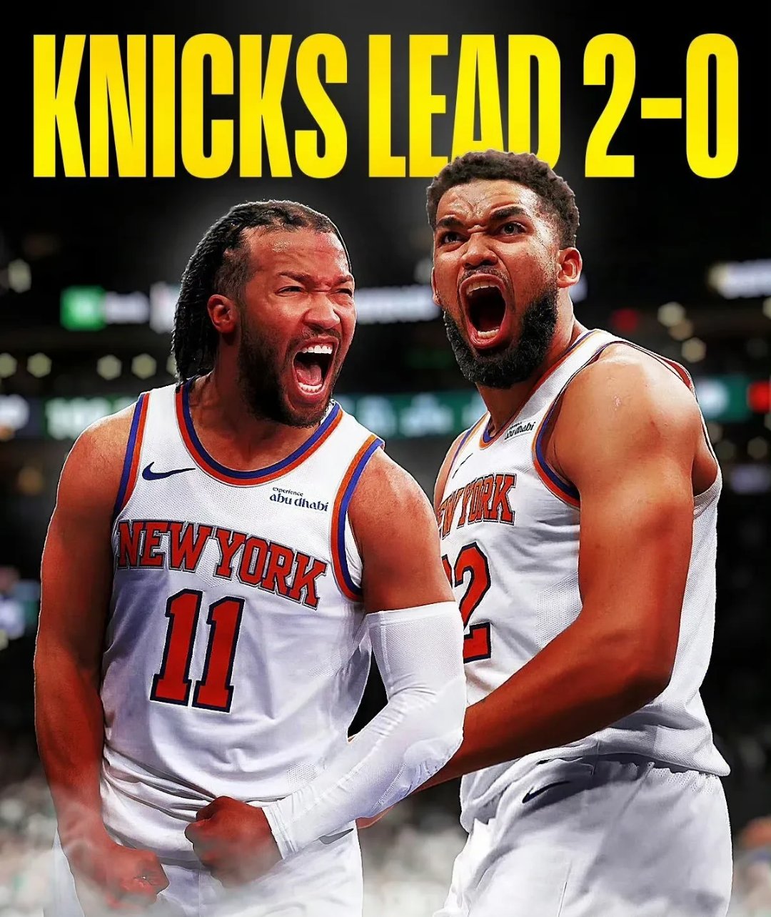 尼克斯战胜国王，罗斯收获全场最高分