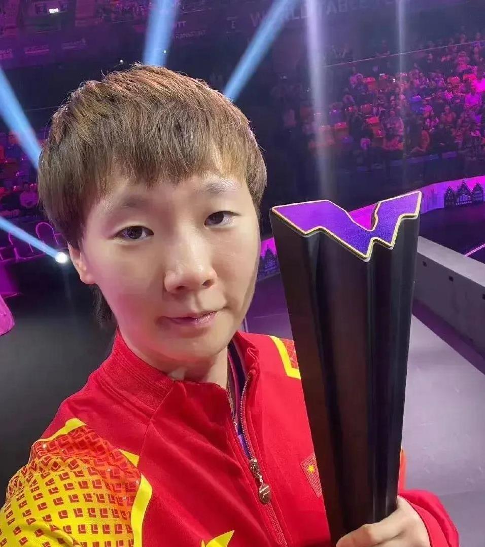 开云体育-惊心动魄：亚洲强队争夺联赛冠军