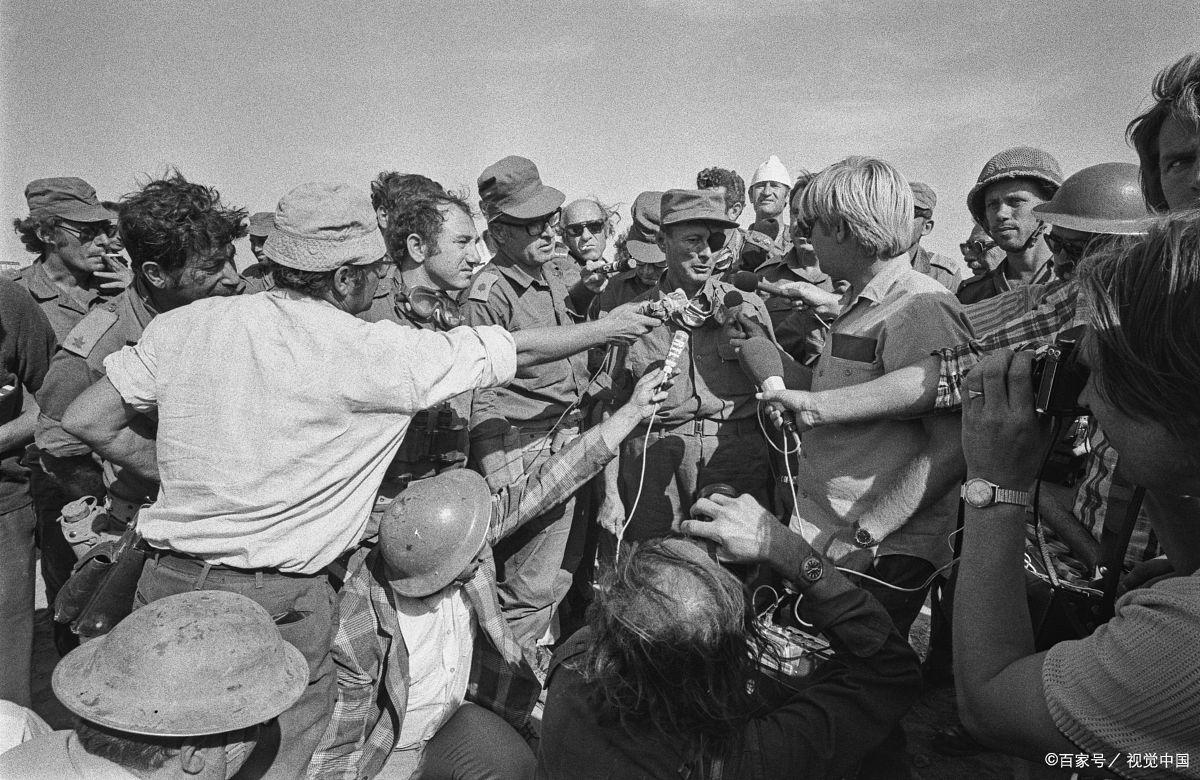 比康竞技逆袭成功，取得反超胜利