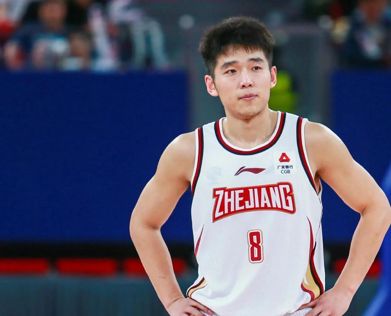 开云体育官方网站-江苏男篮期待胜利：准备迎战辽宁队的简单介绍