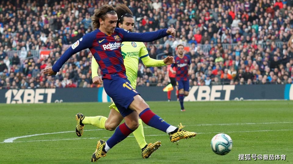 开云体育在线-赫塔菲卫冕之势:主场再战告捷