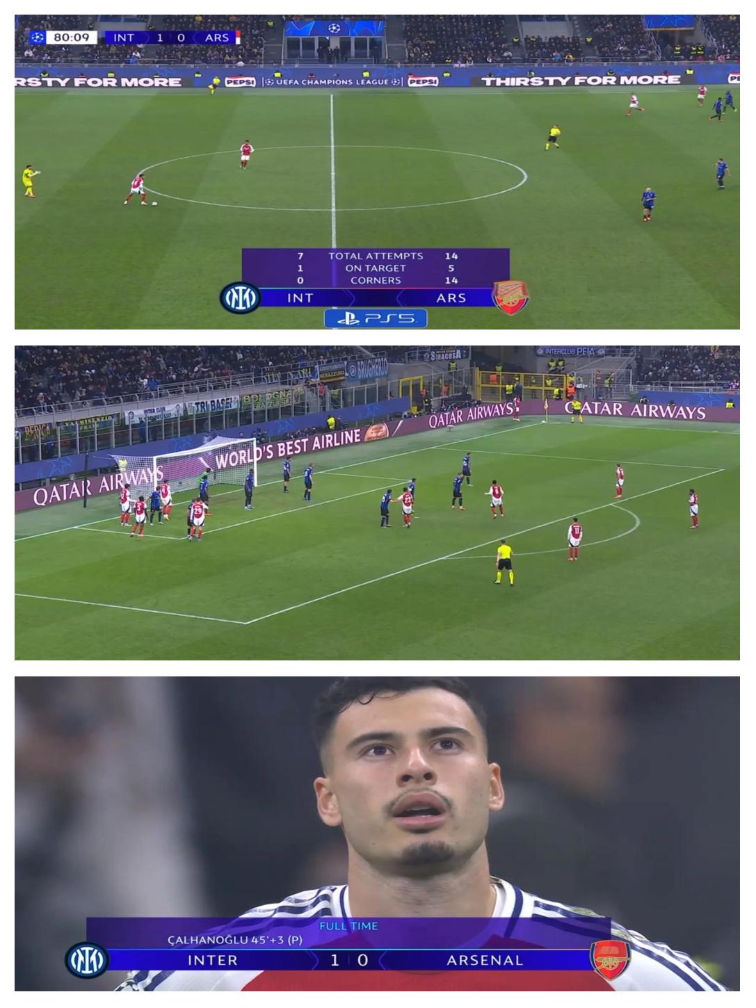 开云体育app-阿森纳主场失利，保级形势不容乐观