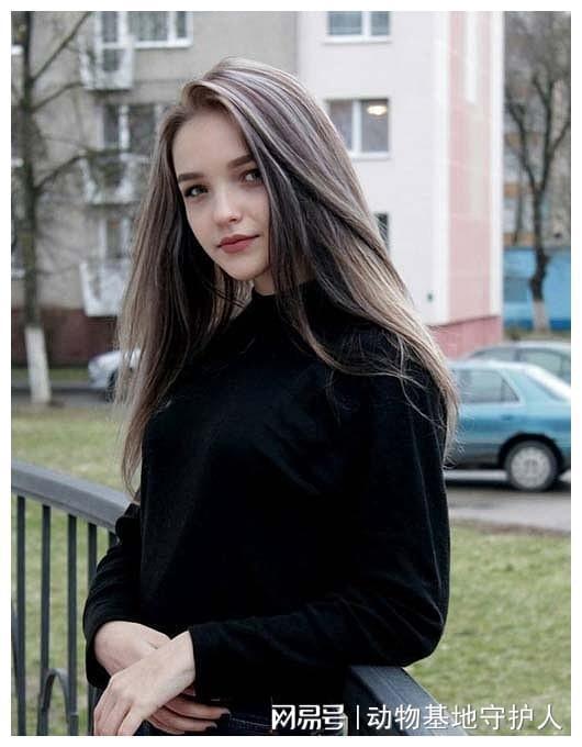 开云下载-乌克兰队球员共同追求晋级梦想