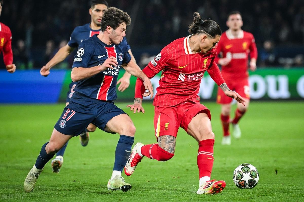 开云体育登录-包含巴黎主力缺席踢出新花样，比赛节奏更紧张！的词条