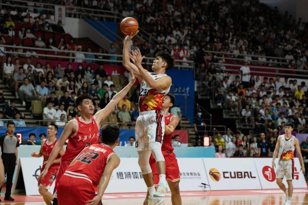 开云平台-海南男篮逆转战绩，实现胜利