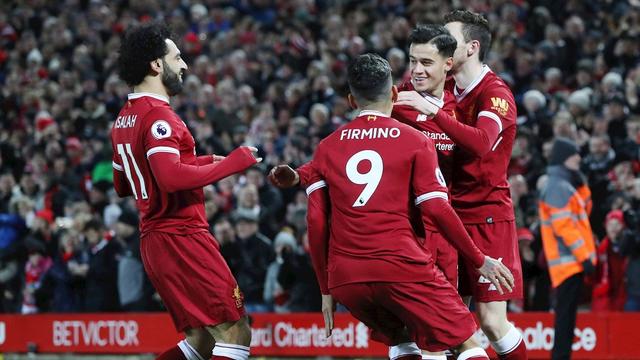 西汉姆联主场平局，难分胜负