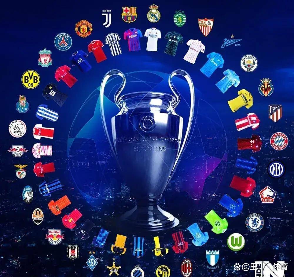 开云APP-皇家马德里再胜亚特兰大，锁定欧冠四强名额