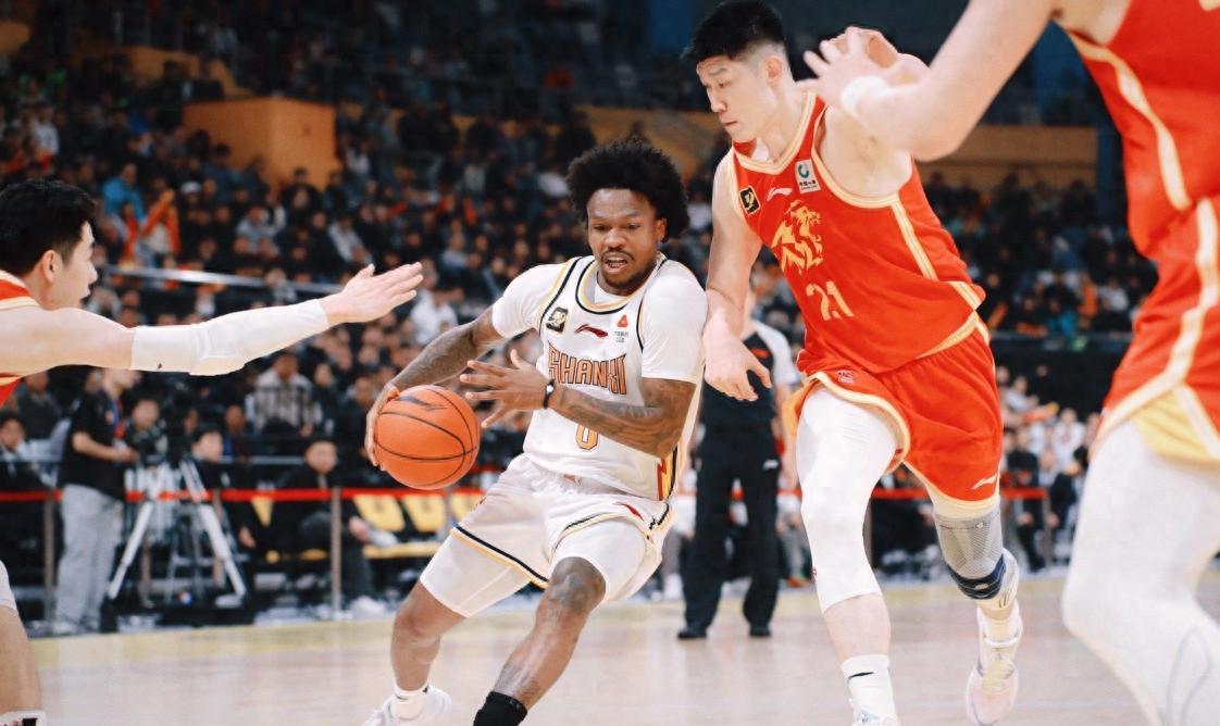 太阳后卫连续受伤，成为球队赢球难题