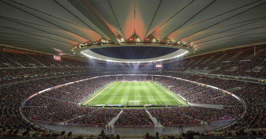 马耳他队击败强敌，晋级夺冠之路再现